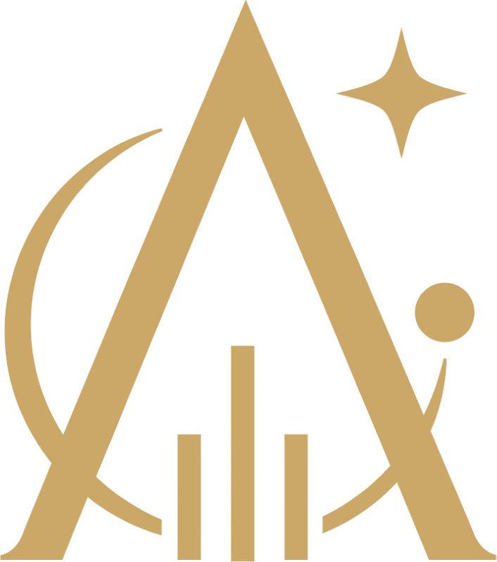 Logo ARAD