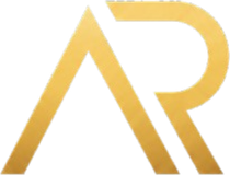 ARAD